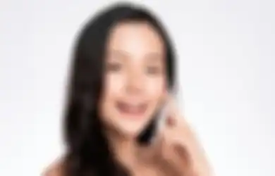 8 Makanan dan Minuman Super Atasi Wajah Kusam Jadi Glow Up Lebih Cepat