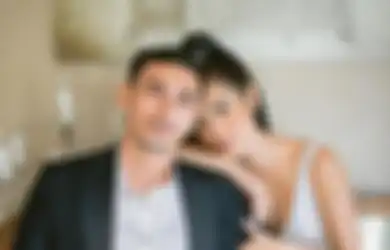 Sempat Trauma Buka Hati Usai Gagal Nikah dengan Richard Kyle, Jessica Iskandar Terang-terangan Ungkap Alasan Yakin dengan Vincent Verhaag