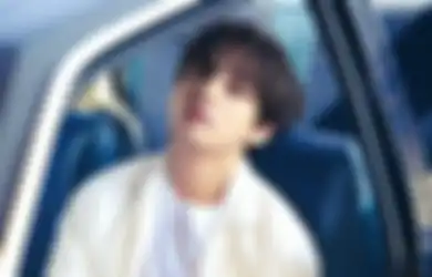 Gosipnya Kencani Putri Konglomerat Bikin Heboh Fans Fanatiknya, V BTS Langsung Datangi Markas ARMY Cari si Biang Kerok, Ini Klasrifikasinya