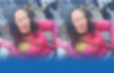 Kasus Pedagang Cabai Jadi Tersangka Padahal Dianiaya Preman Masuki Babak Baru, 2 Perwira Polsek Langsung Dicopot Usai Terbukti Lakukan Penyidikan Tidak Profesional, Ini Kata Polri