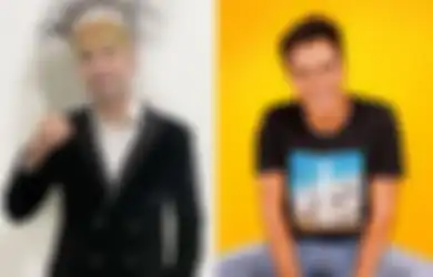 Bukan Raffi Ahmad dan Baim Wong, Siapa Sangka Sosok ini Geser Para Selebriti dan Jadi YouTuber Nomor 1 Terkaya di Indonesia per Desember ini