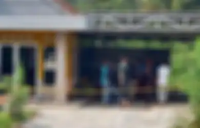 Pembunuh Ibu dan Anak di Subang Tak Bisa Berkutik Lagi, Polisi Sudah Kantongi Bukti Emas untuk Penjarakan Tersangka, Pengakuan Sosok Ini Jadi Sorotan