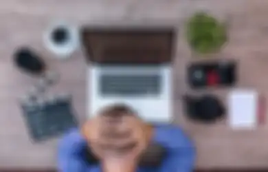 Daya Ingat Menurun Seiring Bertambahnya Usia, Siapa Sangka 5 Kebiasaan Ini Justru Jadi Penyebabnya