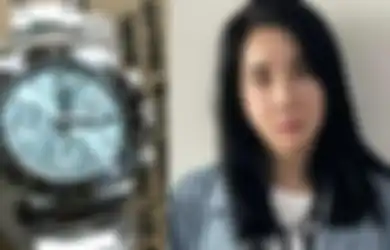 Dulu Dinobatkan sebagai Miss Vietnam, Mantan Ratu Kecantikan Ini Ditangkap Polisi Karena Curi Jam Tangan Mewah Seharga Rp 1,2 M, Terungkap Alasan Dibalik Aksinya yang Mengejutkan