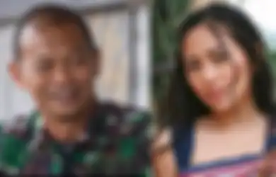 Motif Oknum TNI yang Bantu Rachel Vennya Kabur dari Wisma Atlet Masih Jadi Tanda Tanya, Kapendam Jaya Singgung Soal Imbalan yang Didapat FS, Apa?