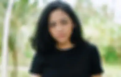 Rachel Vennya Kedapatan Kabur dari Kewajiban Karantina, Pangdam Jaya Turun Tangan Minta Penyelidikan Disegerakan   