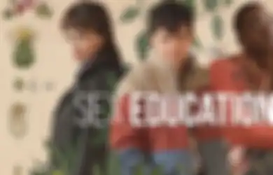 Rekomendasi 7 Film Sex Education Dalam Negeri dan Luar Negeri, Simak