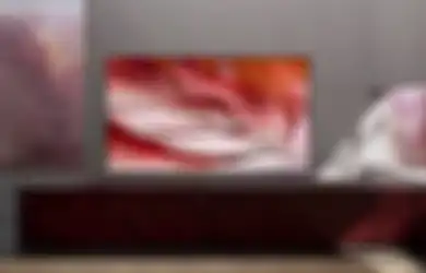 4 Seri TV Sony Bravia XR Hadir di Indonesia, Ada Fitur Khusus PS5