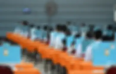 Tahun 2023 Tak Bakal Ada Lagi Tenaga Honorer, 2 Formasi Ini Jadi Penggantinya, Simak Baik-baik!