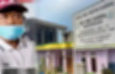 Cerita Berdirinya Yayasan Yosef yang Diduga Jadi Pemicu Kasus Subang Terungkap, Tuti dan Amalia Ternyata Sempat Menentang