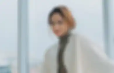 Innalillahi Wa Inna Ilaihi Rojiun, Calon Mantu Maia Estianty Berduka, Tissa Biani Kehilangan Sosok Tercintanya Ini 