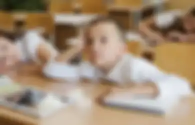Doa Harian, Inilah Doa Anak Sholeh yang Bisa Diajarkan oleh Para Orang Tua