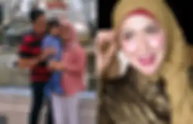 Cerai Dari Venna Melinda, Ivan Fadilla Boyong Istri Baru Jadi Nyonya di Hunian Mewah Dengan Fasilitas Mentereng, Ruang Tamunya Dilengkapi 2 Kursi Besar Bak Singgasana Raja, Intip Potretnya