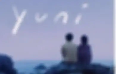 Film YUNI Mewakili Indonesia Masuk Nominasi Oscar 2022