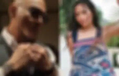 Skakmat Rachel Vennya yang Ngaku Kabur dari Karantina dengan Alasan Kangen Anak, Deddy Corbuzier Tulis Pesan Nyelekit yang Bikin Warganet Heboh