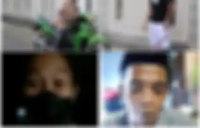Lancang Sebut Kakek Suhud Berbohong hingga Panen Hujatan dan Kecurigaan, Tetangga Akhirnya Minta Maaf, Beri Pesan Ini ke Keluarga Seteru Baim Wong