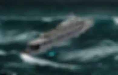 Tiga Kisah Misteri Sejarah Ini Mungkin Tidak Pernah Anda Pikirkan, Termasuk Penumpang Kapal Pesiar yang Tiba-Tiba Minta Bantuan Namun Tak Pernah Ditemukan, Apa yang Terjadi?