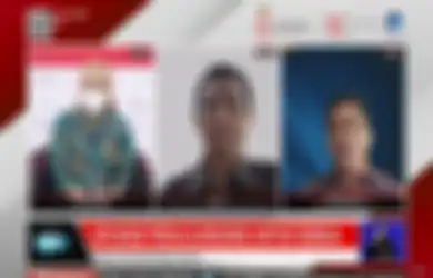 Ketua Kadin: Aplikasi PeduliLindungi Jadi Senjata  Melawan Pandemi Covid-19
