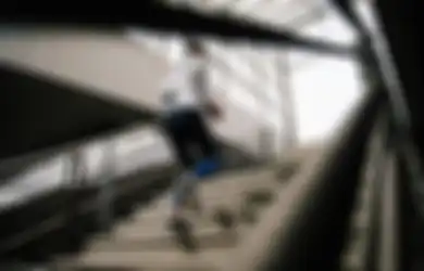 Rubah Kebiasaanmu Sekarang, 4 Dampak Buruk Bagi Kamu yang Malas Berolahraga Ini Bisa Mengintaimu Kapan Saja