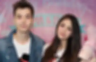 Dikira Rumah Tangganya Sudah Kembali Harmonis, Celine Evangelista Mendadak Tak Kuasa Tahan Kesedihan Usai Beredar Video Sang Suami dengan Wanita Lain