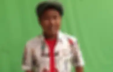 Pamornya Kian Meleret Usai Tinggalkan Grup Lawak Cagur, Narji Ternyata Diam-diam Alih Profesi Jadi Petani, Luas Sawah dan Ladangnya Tak Main-main