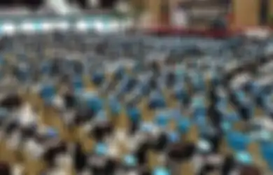 Jangan Takut Tenaga Honorer Bakal Dihapus Total, Simak Baik-baik Syarat Ini Agar Bisa Diangkat Langsung Jadi CPNS di Tahun 2023