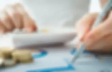 Pencatatan Keuangan yang Lebih Baik Mampu Mendorong Kredit UMKM Sebesar Rp 1,14 Triliun 