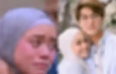 Padahal Buah Hatinya Belum Lahir, Lesti Kejora dan Rizky Billar Justru Ribut Hanya Karena Perkara Sepele, sang Biduan Sampai Ogah Ngalah