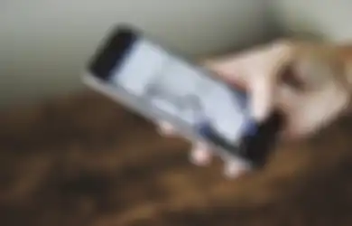 Tak Harus DSLR, Berikut Rekomendasi 10 Ponsel yang Cocok Dipakai untuk Foto Keluarga Saat Lebaran 2022