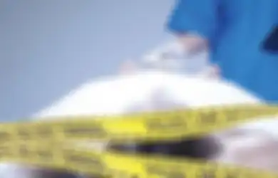 Bocah 7 Tahun Beri Pesan Terakhir hingga Tunjukkan Tingkah Laku Tak Biasa Ini Sebelum Meninggal, Sang Nenek Baru Sadar Isyarat si Cucu Adalah Firasat