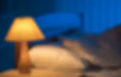 7 Langkah Penting Memilih Lampu Meja untuk Tingkatkan Estetika Ruang