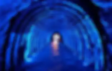 Termasuk Membuang Ratusan Ribu Ton Garam Batu, Inilah Misteri 6 Gua yang Dianggap Religius Sepanjang Sejarah