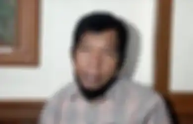 Enggak Ada Kapoknya, Baru Digugat Cerai oleh Venti Figianti, Diam-diam Disebut Kiwil Nikah Lagi dengan Perempuan Lain
