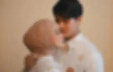 Usai Lalui Berbagai Polemik, Lesti Kejora Ungkap Perjalanan Cintanya dengan Rizky Billar dari Dekat hingga Diajak Nikah Siri