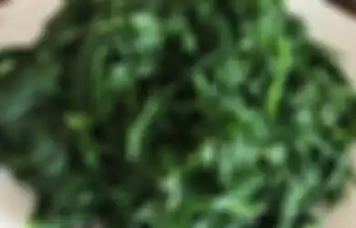 Bukannya Untung Malah Buntung, Jangan Lagi Konsumsi Daun Singkong Ketika Tubuh Alami Hal ini, Hati-hati Efeknya Benar-benar Bawa Petaka