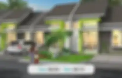 Program PASTI Mudahkan Para Pencari Properti Pemula Mengintip Informasi Lengkap Properti Impian