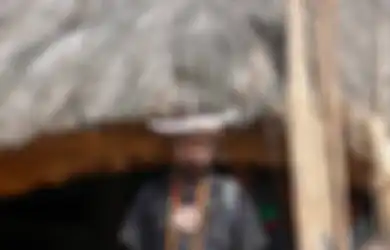 Timor Leste Punya 'Uma Lulik' Tempat Menampung Arwah Leluhur dan Keluarga Pemiliknya, Banyak Ditemukan di Seluruh Wilayah Tetapi Bervariasi