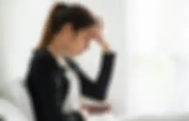 Sakit Kepala Jadi Keluhan Sejuta Umat, Coba 6 Cara Ini Agar Tubuh Tetap Sehat Tanpa Konsumsi Obat
