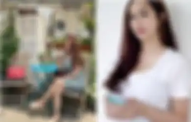Janda Eryck Amaral Sampai Minta Maaf, Paham Indikasi Artis Pelaku Prostitusi Online, Aura Kasih Terang-terangan Bongkar Ciri-cirinya
