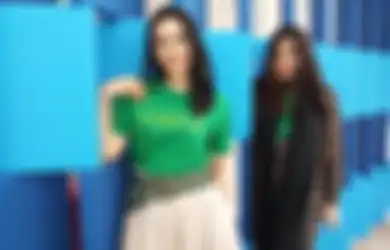 Lama Diam, Cornelia Agatha Akhirnya Bongkar Rahasia Tak Mau Difoto Bersama Maudy Koesnaedi Meski Bertahun-tahun Adu Akting Bersama, Ternyata Ini Sebabnya