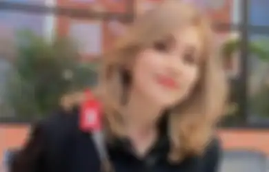 Seminggu 3 Kali Ngaku Ketagihan, Ayu Ting Ting Baru Berhenti Lakukan Ini Usai Dirinya Masuk Rumah Sakit, sang Biduan: Gua Gencer Tiap Hari