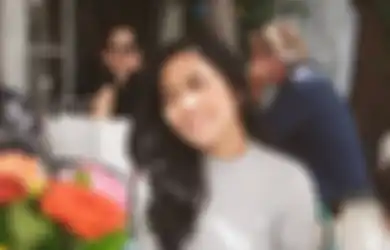 Rela Kabur dari Karantina dan Pilih Rayakan Ulang Tahun di Bali, Rachel Vennya dan Salim Nauderer Bakal Jalani Pemeriksaan di Kepolisian