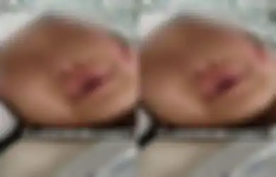 Geger Bocah 6 Tahun Disiksa dan Disuruh Makan Kotoran Hewan, Kondisinya Sungguh Memprihatinkan, Publik Murka Tahu Perlakuan Kejam Ibu Kandungnya