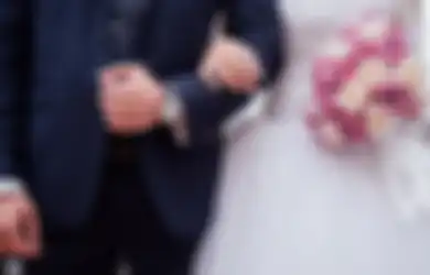 10 Tahun Berumah Tangga, Seorang Istri Rela Bantu Suami Cari Wanita Lain untuk Dinikahi, Terungkap Alasan Dibaliknya yang Bikin Syok!