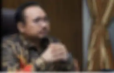 Haram Makan Daging Ikan, Aliran Sesat Bab Kesucian yang Gegerkan MUI Sulsel Bikin Menteri Agama Turun Tangan, Pengikut Rupanya Juga Dilarang Lakukan Ini