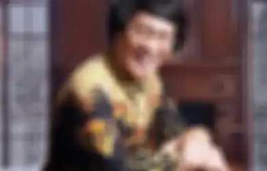 Puluhan Tahun Jadi Pemerhati Anak, Kak Seto Ternyata Punya Kebiasaan Nyamar Jadi Gembel, Alasannya Bikin Haru