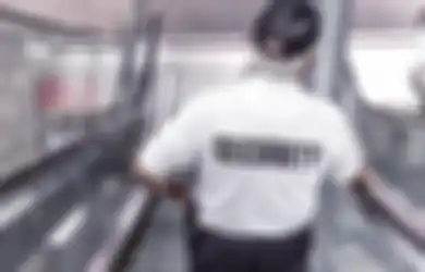 Viral Diusulkan untuk Gantikan Polisi, Ternyata Seginilah Gaji Satpam BCA, Tunjangannya Banyak
