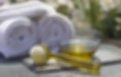Skincare Sudah Ada Sejak Zaman Mesir Kuno, Dianggap Penting untuk Kesejahteraan Buruh Termasuk Tuntutan saat Mogok Kerja Pertama dalam Sejarah