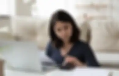 Cari Tahu Karier yang Cocok Buatmu, Yuk Kenali Metode 3R yang Penting untuk Dipahami
