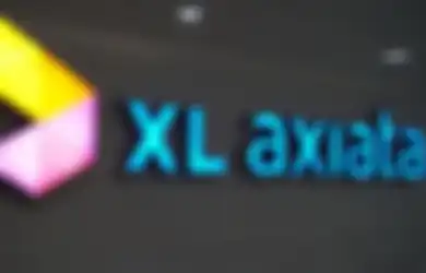 Link Net dan XL Axiata Rilis Layanan Konvergensi Untuk Internetan di Dalam dan Luar Rumah